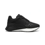 Alexander McQueen Sprint Runner Sneakers