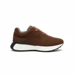Alexander McQueen Sprint Runner Sneakers