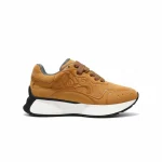 Alexander McQueen Sprint Runner Sneakers