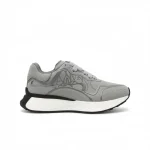 Alexander McQueen Sprint Runner Sneakers