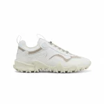 Louis Vuitton Rush Sneaker