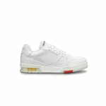 Louis Vuitton Trainer Sneaker