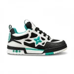 Louis Vuitton Skate Sneaker