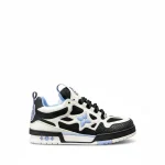 Louis Vuitton Skate Sneaker