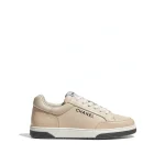 CHANEL Casual Cruise 2024/25 Sneakers