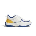 CHANEL Casual 2024/25 Sneakers