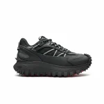 MONCLER TRAILGRIP GTX SNEAKERS