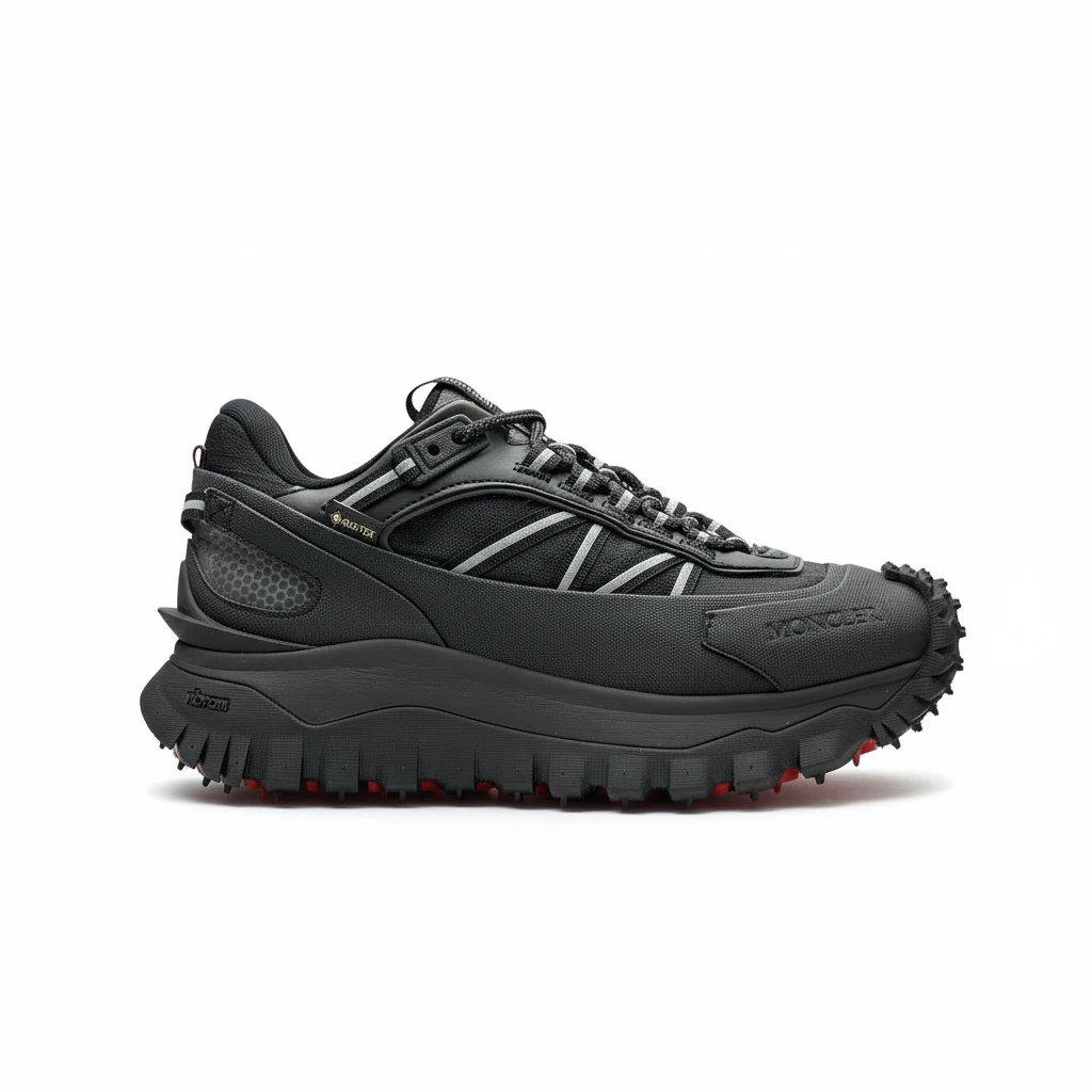 155452-moncler-trailgrip-gtx-sneakers-5-side90view MONCLER TRAILGRIP GTX SNEAKERS - Image 1