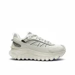 MONCLER TRAILGRIP GTX SNEAKERS