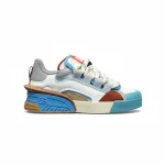 DOLCE & GABBANA Portofino sneakers