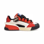 DOLCE & GABBANA Portofino sneakers