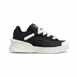 DOLCE & GABBANA Portofino sneakers