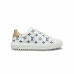 LV Time Out Sneakers