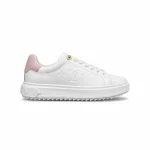 LV Time Out Sneakers