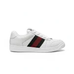 Gucci Screener trainer