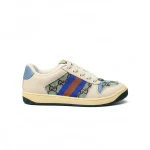 Gucci Screener trainer