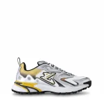 Louis Vuitton Runner Tatic Sneaker