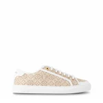 Louis Vuitton Lagoon Trainers