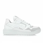 Philipp Plein Strass Hexagon sneakers