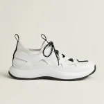 HERMES Katana sneaker