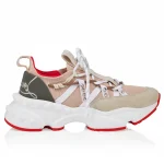 CHRISTIAN LOUBOUTIN Trailnrun Running Sneakers