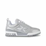 Louis Vuitton Skate Sneaker