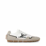 Louis Vuitton Rally Sneaker