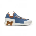 HERMES Lift slip-on sneaker