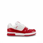 Louis Vuitton LV Trainer sneakers