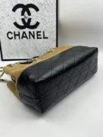 Chanel 25A Hobo Bag - Image 4
